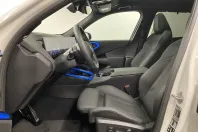 BMW X3 din 2025 cu 3.797 km - oferta BMW147136 - foto 8