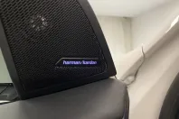 BMW X3 din 2025 cu 3.797 km - oferta BMW147136 - foto 9