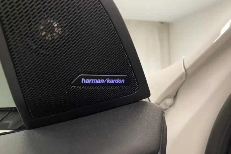 BMW X3 din 2025 cu 3.797 km - oferta BMW147136 - foto 9