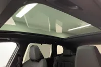 BMW X3 din 2025 cu 3.797 km - oferta BMW147136 - foto 10