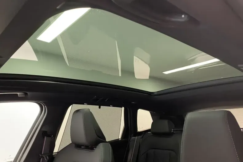 BMW X3 din 2025 cu 3.797 km - oferta BMW147136 - foto 10