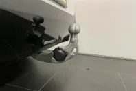 BMW X3 din 2025 cu 3.797 km - oferta BMW147136 - foto 11