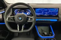 BMW X3 din 2025 cu 3.797 km - oferta BMW147136 - foto 12