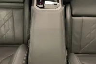 BMW X3 din 2025 cu 3.797 km - oferta BMW147136 - foto 13