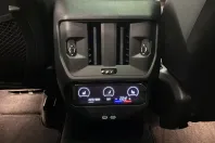 BMW X3 din 2025 cu 3.797 km - oferta BMW147136 - foto 14