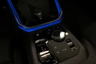 BMW X3 din 2025 cu 3.797 km - oferta BMW147136 - foto 15