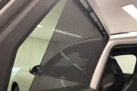 BMW X3 din 2025 cu 3.797 km - oferta BMW147136 - foto 16