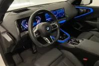 BMW X3 din 2025 cu 3.797 km - oferta BMW147136 - foto 17