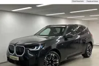 BMW X3 din 2025 cu 18.038 km - oferta BMW147137 - foto 1