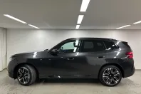BMW X3 din 2025 cu 18.038 km - oferta BMW147137 - foto 2