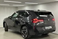 BMW X3 din 2025 cu 18.038 km - oferta BMW147137 - foto 3