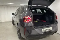 BMW X3 din 2025 cu 18.038 km - oferta BMW147137 - foto 4