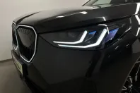 BMW X3 din 2025 cu 18.038 km - oferta BMW147137 - foto 5