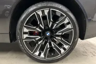 BMW X3 din 2025 cu 18.038 km - oferta BMW147137 - foto 6