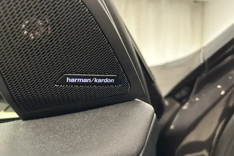 BMW X3 din 2025 cu 18.038 km - oferta BMW147137 - foto 7