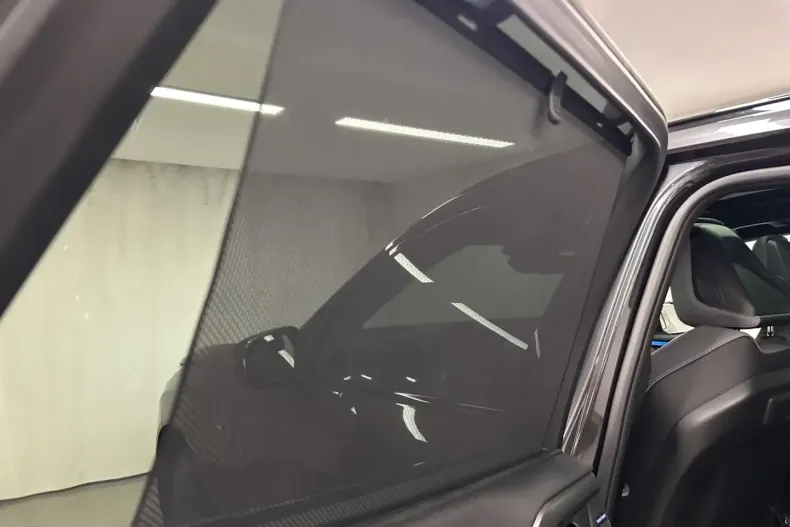 BMW X3 din 2025 cu 18.038 km - oferta BMW147137 - foto 8