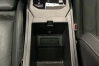 BMW X3 din 2025 cu 18.038 km - oferta BMW147137 - foto 9