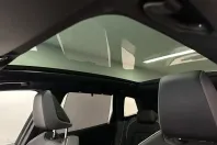 BMW X3 din 2025 cu 18.038 km - oferta BMW147137 - foto 10