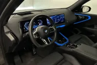 BMW X3 din 2025 cu 18.038 km - oferta BMW147137 - foto 11