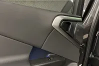 BMW X3 din 2025 cu 18.038 km - oferta BMW147137 - foto 12