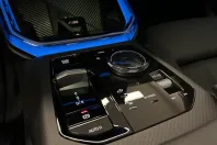 BMW X3 din 2025 cu 18.038 km - oferta BMW147137 - foto 15