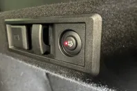 BMW X3 din 2025 cu 18.038 km - oferta BMW147137 - foto 17