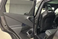 BMW X3 din 2025 cu 18.038 km - oferta BMW147137 - foto 18