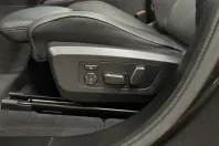 BMW X3 din 2025 cu 18.038 km - oferta BMW147137 - foto 19