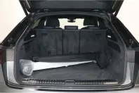 Audi Q8 din 2024 cu 24.858 km - oferta AUD147138 - foto 5