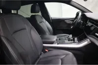 Audi Q8 din 2024 cu 24.858 km - oferta AUD147138 - foto 6