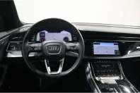 Audi Q8 din 2024 cu 24.858 km - oferta AUD147138 - foto 8