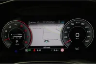 Audi Q8 din 2024 cu 24.858 km - oferta AUD147138 - foto 9