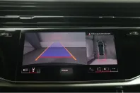 Audi Q8 din 2024 cu 24.858 km - oferta AUD147138 - foto 10