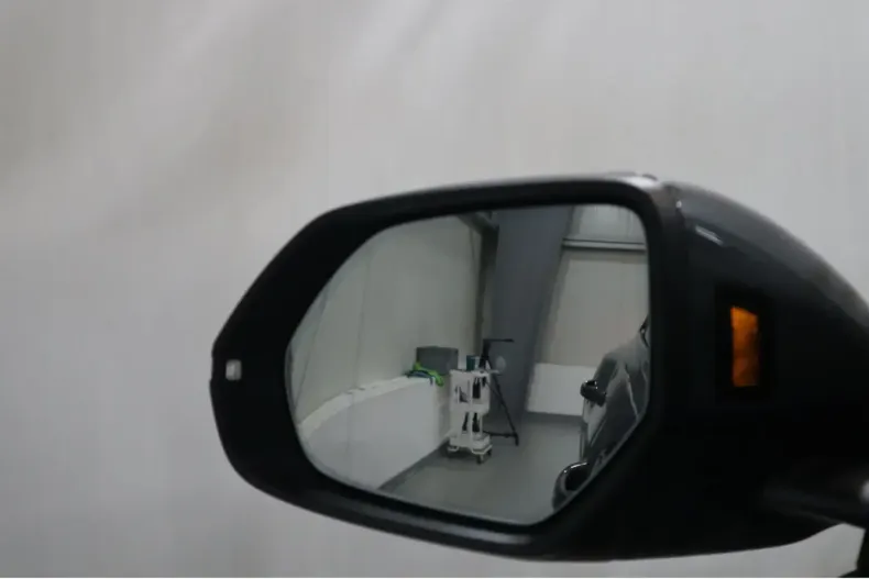 Audi Q8 din 2024 cu 24.858 km - oferta AUD147138 - foto 13