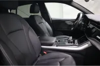 Audi Q8 din 2024 cu 24.858 km - oferta AUD147138 - foto 14