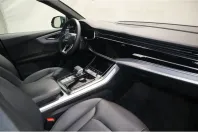 Audi Q8 din 2024 cu 24.858 km - oferta AUD147138 - foto 16