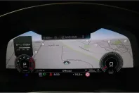 Audi Q8 din 2024 cu 24.858 km - oferta AUD147138 - foto 17