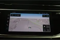 Audi Q8 din 2024 cu 24.858 km - oferta AUD147138 - foto 18