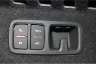 Audi Q8 din 2024 cu 24.858 km - oferta AUD147138 - foto 19