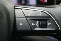 Audi Q8 din 2024 cu 24.858 km - oferta AUD147138 - foto 20