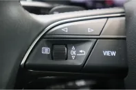 Audi Q8 din 2024 cu 24.858 km - oferta AUD147138 - foto 21