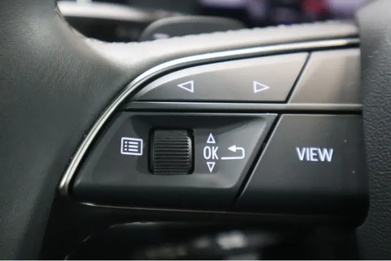 Audi Q8 din 2024 cu 24.858 km - oferta AUD147138 - foto 21