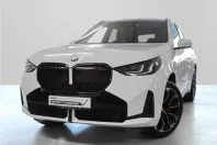 BMW X3 din 2024 cu 2.961 km - oferta BMW147139 - foto 1