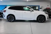 BMW X3 din 2024 cu 2.961 km - oferta BMW147139 - foto 2