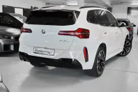 BMW X3 din 2024 cu 2.961 km - oferta BMW147139 - foto 3