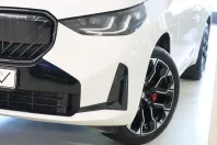 BMW X3 din 2024 cu 2.961 km - oferta BMW147139 - foto 4