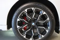 BMW X3 din 2024 cu 2.961 km - oferta BMW147139 - foto 5