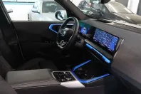 BMW X3 din 2024 cu 2.961 km - oferta BMW147139 - foto 6