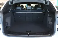 BMW X3 din 2024 cu 2.961 km - oferta BMW147139 - foto 7