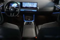 BMW X3 din 2024 cu 2.961 km - oferta BMW147139 - foto 8